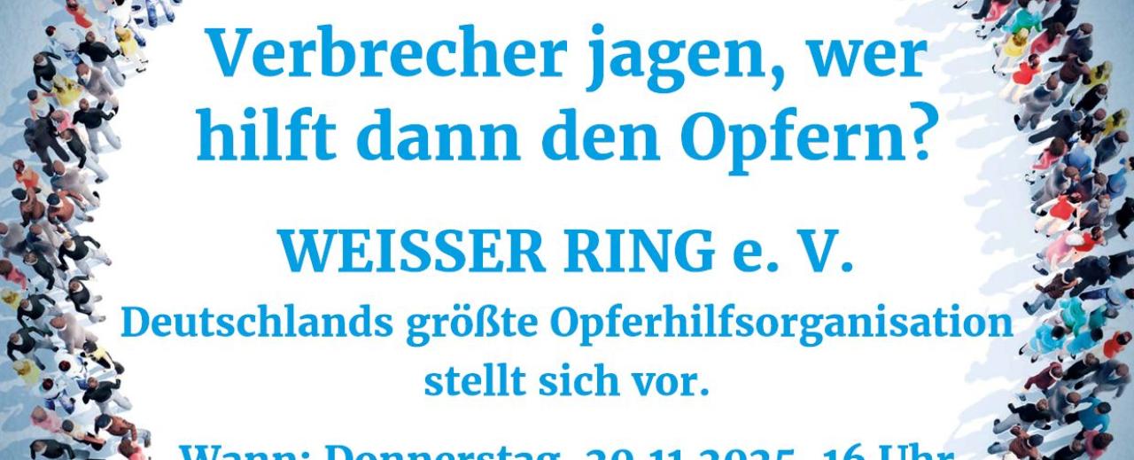 BRB_OSL_2025_Veranstaltungsankündigung_Ruhland
