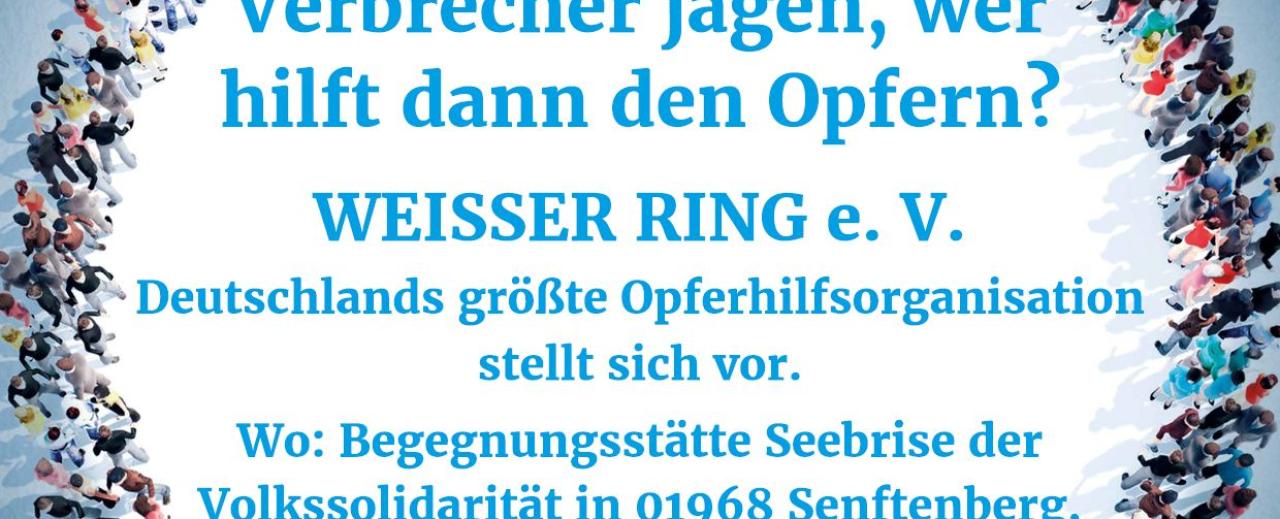 BRB_OSL_Plakat_Einladung