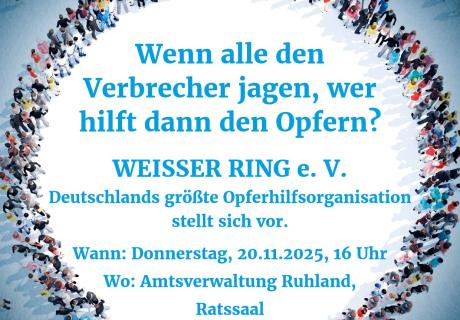 BRB_OSL_2025_Veranstaltungsankündigung_Ruhland