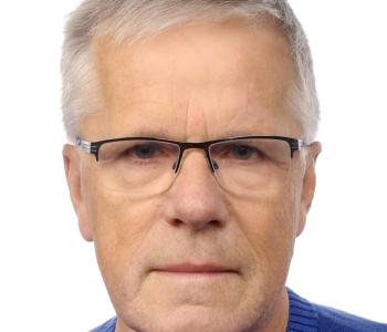 Uve Seifert, AS OSL, Brandenburg