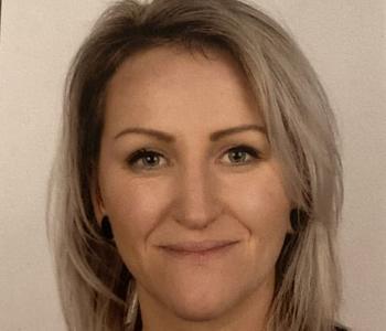 BRB_OSL_2025_Silvana Schober